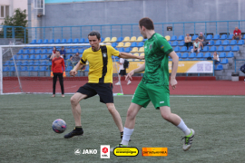 <a href="https://st.getinfootball.com/albums/1096822/68b6b7c530863_1920.jpg" target="_blank">Завантажити оригінал</a>