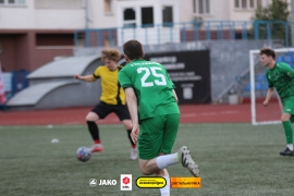<a href="https://st.getinfootball.com/albums/1096822/68b6b7c96c699_1920.jpg" target="_blank">Завантажити оригінал</a>