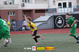 <a href="https://st.getinfootball.com/albums/1096822/68b6b7cd9c263_1920.jpg" target="_blank">Завантажити оригінал</a>