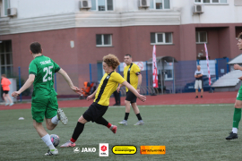 <a href="https://st.getinfootball.com/albums/1096822/68b6b7d1a1b8d_1920.jpg" target="_blank">Завантажити оригінал</a>