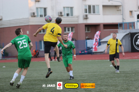 <a href="https://st.getinfootball.com/albums/1096822/68b6b7d566ba7_1920.jpg" target="_blank">Завантажити оригінал</a>