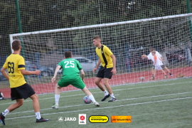 <a href="https://st.getinfootball.com/albums/1096822/68b6b7d964cf9_1920.jpg" target="_blank">Завантажити оригінал</a>