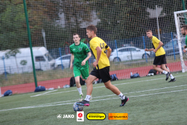 <a href="https://st.getinfootball.com/albums/1096822/68b6b7dd6bfe6_1920.jpg" target="_blank">Завантажити оригінал</a>