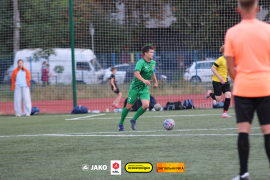 <a href="https://st.getinfootball.com/albums/1096822/68b6b7e1715c7_1920.jpg" target="_blank">Завантажити оригінал</a>