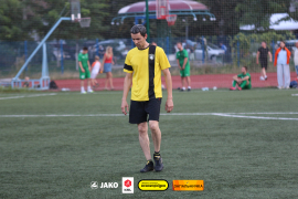 <a href="https://st.getinfootball.com/albums/1096822/68b6b7e543250_1920.jpg" target="_blank">Завантажити оригінал</a>