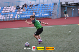 <a href="https://st.getinfootball.com/albums/1096822/68b6b7e90ef7c_1920.jpg" target="_blank">Завантажити оригінал</a>