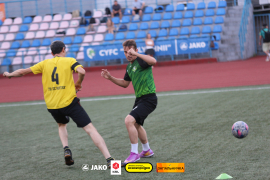 <a href="https://st.getinfootball.com/albums/1096822/68b6b7ecf3545_1920.jpg" target="_blank">Завантажити оригінал</a>