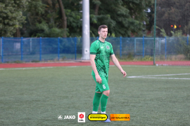 <a href="https://st.getinfootball.com/albums/1096822/68b6b7f10b2e1_1920.jpg" target="_blank">Завантажити оригінал</a>