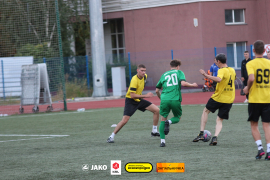 <a href="https://st.getinfootball.com/albums/1096822/68b6b7f67b250_1920.jpg" target="_blank">Завантажити оригінал</a>