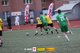 <a href="https://st.getinfootball.com/albums/1096822/68b6b7fa6dd71_1920.jpg" target="_blank">Завантажити оригінал</a>
