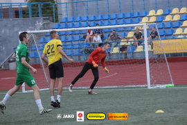<a href="https://st.getinfootball.com/albums/1096822/68b6b7fe73744_1920.jpg" target="_blank">Завантажити оригінал</a>