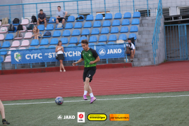 <a href="https://st.getinfootball.com/albums/1096822/68b6b80279bf5_1920.jpg" target="_blank">Завантажити оригінал</a>