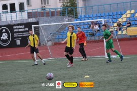 <a href="https://st.getinfootball.com/albums/1096822/68b6b8068b865_1920.jpg" target="_blank">Завантажити оригінал</a>
