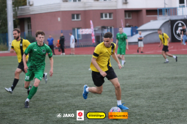 <a href="https://st.getinfootball.com/albums/1096822/68b6b80b24931_1920.jpg" target="_blank">Завантажити оригінал</a>