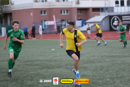 <a href="https://st.getinfootball.com/albums/1096822/68b6b80f15e6e_1920.jpg" target="_blank">Завантажити оригінал</a>