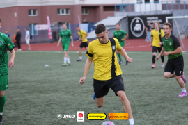 <a href="https://st.getinfootball.com/albums/1096822/68b6b812d217a_1920.jpg" target="_blank">Завантажити оригінал</a>