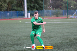 <a href="https://st.getinfootball.com/albums/1096822/68b6b8168f4c5_1920.jpg" target="_blank">Завантажити оригінал</a>