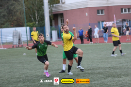 <a href="https://st.getinfootball.com/albums/1096822/68b6b81a50865_1920.jpg" target="_blank">Завантажити оригінал</a>