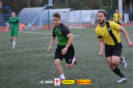 <a href="https://st.getinfootball.com/albums/1096822/68b6b81e36c59_1920.jpg" target="_blank">Завантажити оригінал</a>
