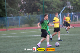<a href="https://st.getinfootball.com/albums/1096822/68b6b82220da5_1920.jpg" target="_blank">Завантажити оригінал</a>