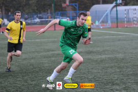 <a href="https://st.getinfootball.com/albums/1096822/68b6b8261c1a4_1920.jpg" target="_blank">Завантажити оригінал</a>