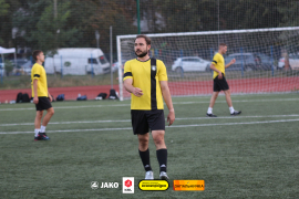 <a href="https://st.getinfootball.com/albums/1096822/68b6b82a4c1f3_1920.jpg" target="_blank">Завантажити оригінал</a>