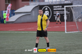 <a href="https://st.getinfootball.com/albums/1096822/68b6b82e74bf9_1920.jpg" target="_blank">Завантажити оригінал</a>