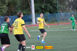 <a href="https://st.getinfootball.com/albums/1096822/68b6b8326e043_1920.jpg" target="_blank">Завантажити оригінал</a>