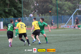 <a href="https://st.getinfootball.com/albums/1096822/68b6b836947bf_1920.jpg" target="_blank">Завантажити оригінал</a>