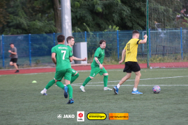 <a href="https://st.getinfootball.com/albums/1096822/68b6b83aafe9f_1920.jpg" target="_blank">Завантажити оригінал</a>