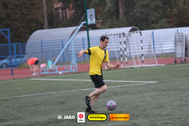 <a href="https://st.getinfootball.com/albums/1096822/68b6b83e8c708_1920.jpg" target="_blank">Завантажити оригінал</a>