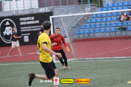 <a href="https://st.getinfootball.com/albums/1096822/68b6b8439d707_1920.jpg" target="_blank">Завантажити оригінал</a>