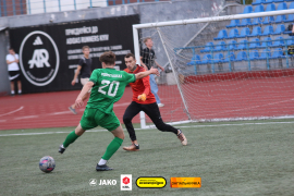 <a href="https://st.getinfootball.com/albums/1096822/68b6b847cf1e9_1920.jpg" target="_blank">Завантажити оригінал</a>