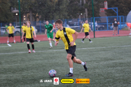 <a href="https://st.getinfootball.com/albums/1096822/68b6b84becde8_1920.jpg" target="_blank">Завантажити оригінал</a>