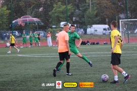 <a href="https://st.getinfootball.com/albums/1096822/68b6b851cb4de_1920.jpg" target="_blank">Завантажити оригінал</a>