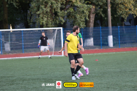 <a href="https://st.getinfootball.com/albums/1096822/68b6b856af5d9_1920.jpg" target="_blank">Завантажити оригінал</a>