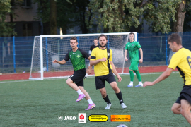 <a href="https://st.getinfootball.com/albums/1096822/68b6b85a93c20_1920.jpg" target="_blank">Завантажити оригінал</a>