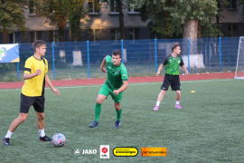 <a href="https://st.getinfootball.com/albums/1096822/68b6b85e9be4f_1920.jpg" target="_blank">Завантажити оригінал</a>