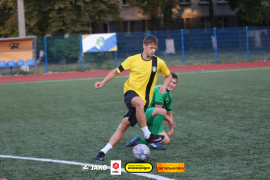 <a href="https://st.getinfootball.com/albums/1096822/68b6b862955ad_1920.jpg" target="_blank">Завантажити оригінал</a>
