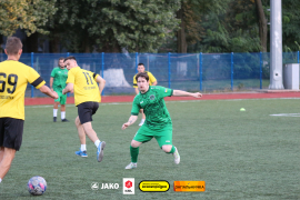 <a href="https://st.getinfootball.com/albums/1096822/68b6b866c9f9a_1920.jpg" target="_blank">Завантажити оригінал</a>
