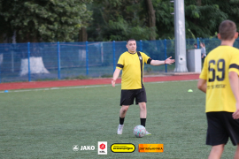 <a href="https://st.getinfootball.com/albums/1096822/68b6b86c21c4e_1920.jpg" target="_blank">Завантажити оригінал</a>
