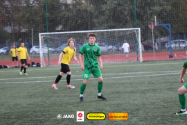 <a href="https://st.getinfootball.com/albums/1096822/68b6b86fda4ad_1920.jpg" target="_blank">Завантажити оригінал</a>