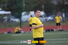 <a href="https://st.getinfootball.com/albums/1096822/68b6b8740a09c_1920.jpg" target="_blank">Завантажити оригінал</a>