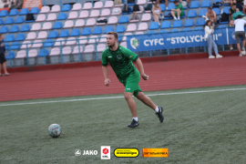 <a href="https://st.getinfootball.com/albums/1096822/68b6b87823e07_1920.jpg" target="_blank">Завантажити оригінал</a>