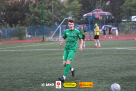 <a href="https://st.getinfootball.com/albums/1096822/68b6b87c358ce_1920.jpg" target="_blank">Завантажити оригінал</a>