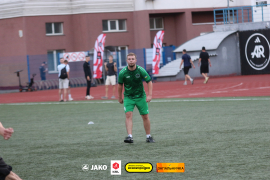 <a href="https://st.getinfootball.com/albums/1096822/68b6b8804254c_1920.jpg" target="_blank">Завантажити оригінал</a>