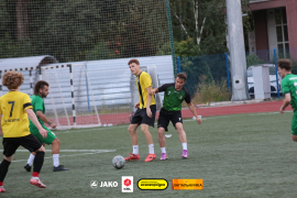 <a href="https://st.getinfootball.com/albums/1096822/68b6b8847b559_1920.jpg" target="_blank">Завантажити оригінал</a>