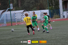 <a href="https://st.getinfootball.com/albums/1096822/68b6b8885db53_1920.jpg" target="_blank">Завантажити оригінал</a>