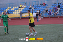 <a href="https://st.getinfootball.com/albums/1096822/68b6b88c6278a_1920.jpg" target="_blank">Завантажити оригінал</a>