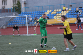 <a href="https://st.getinfootball.com/albums/1096822/68b6b89080760_1920.jpg" target="_blank">Завантажити оригінал</a>